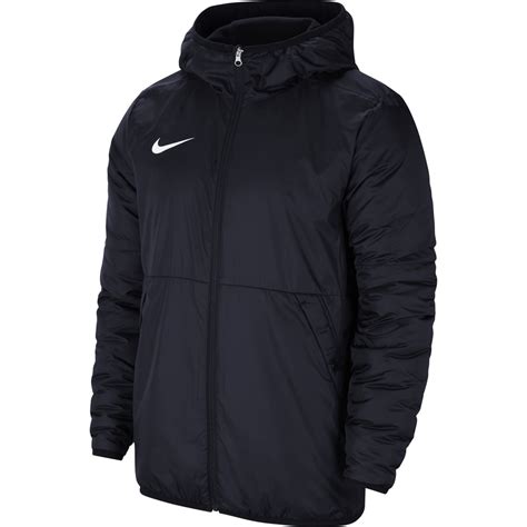 herbst jacke herren nike|Nike Herbstjacken für kalte und nasse Tage .